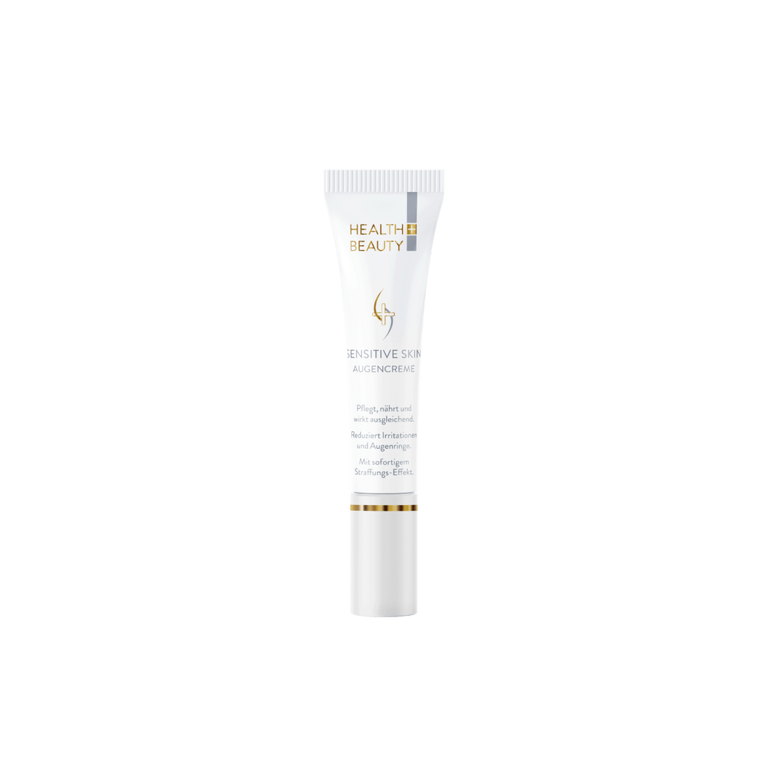 Sensitive Skin Augencreme