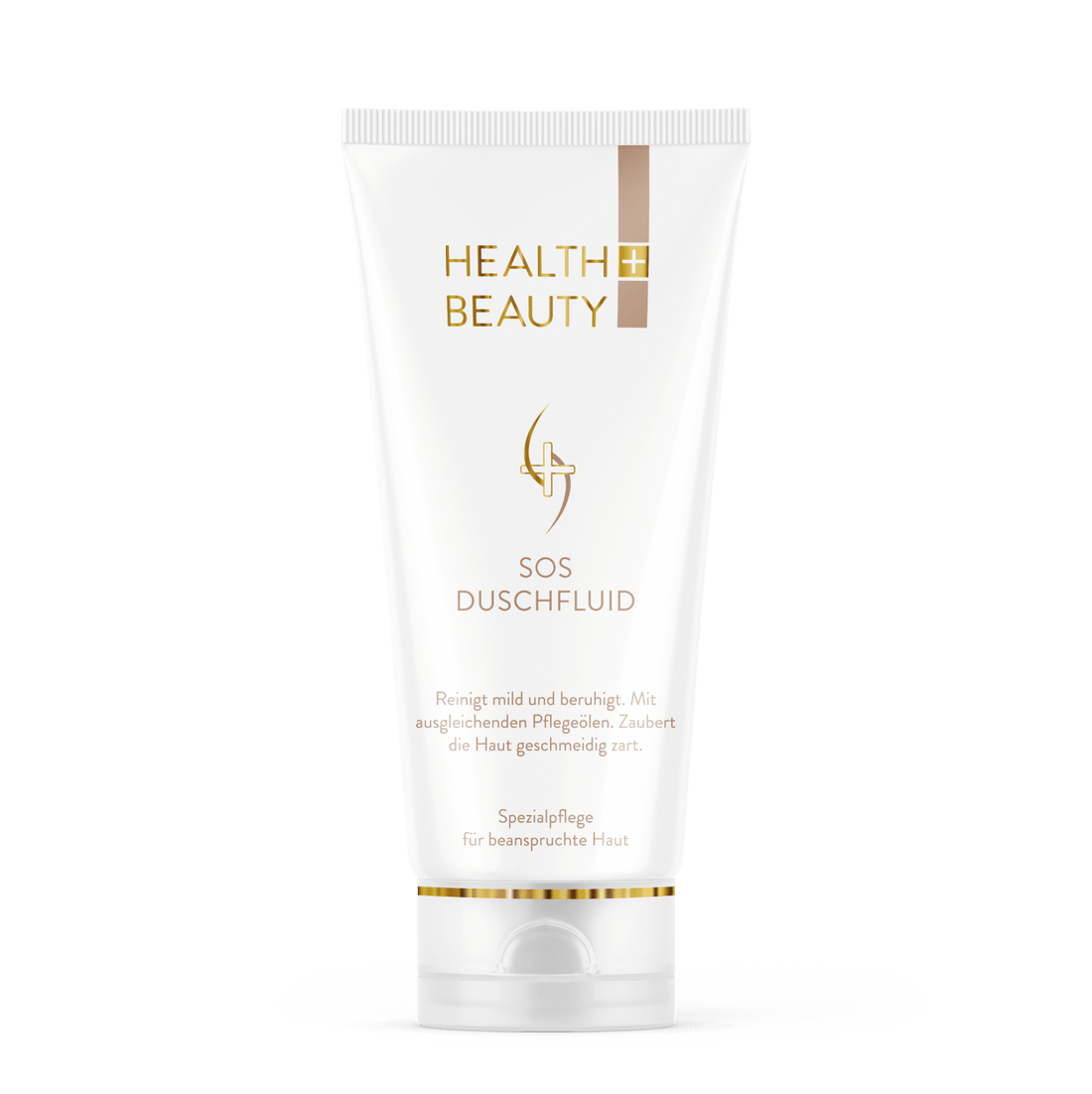 SOS Duschfluid