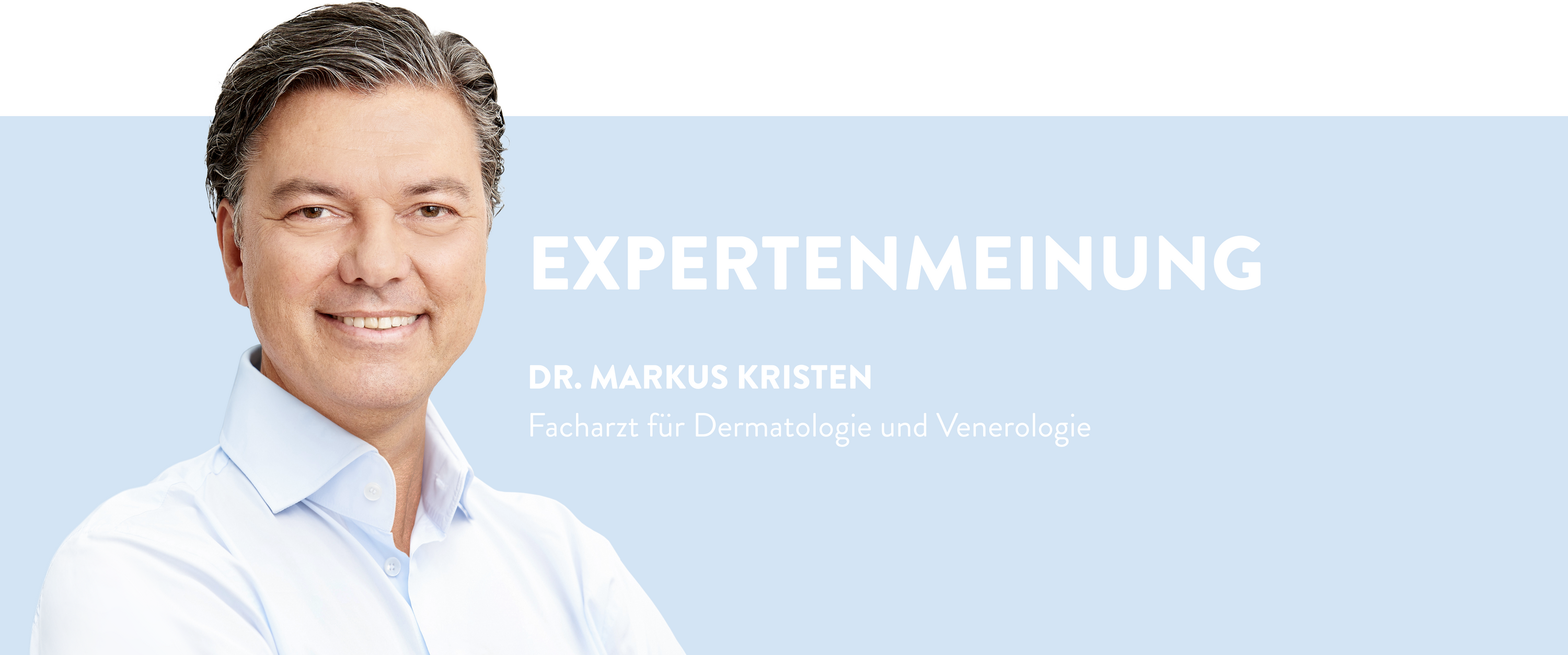 Expertenmeinung