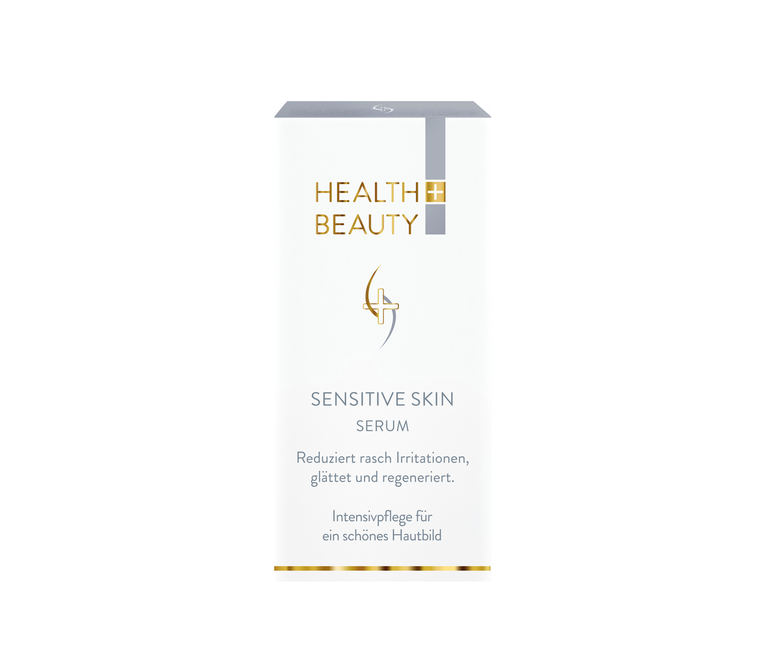 Sensitive Skin Serum