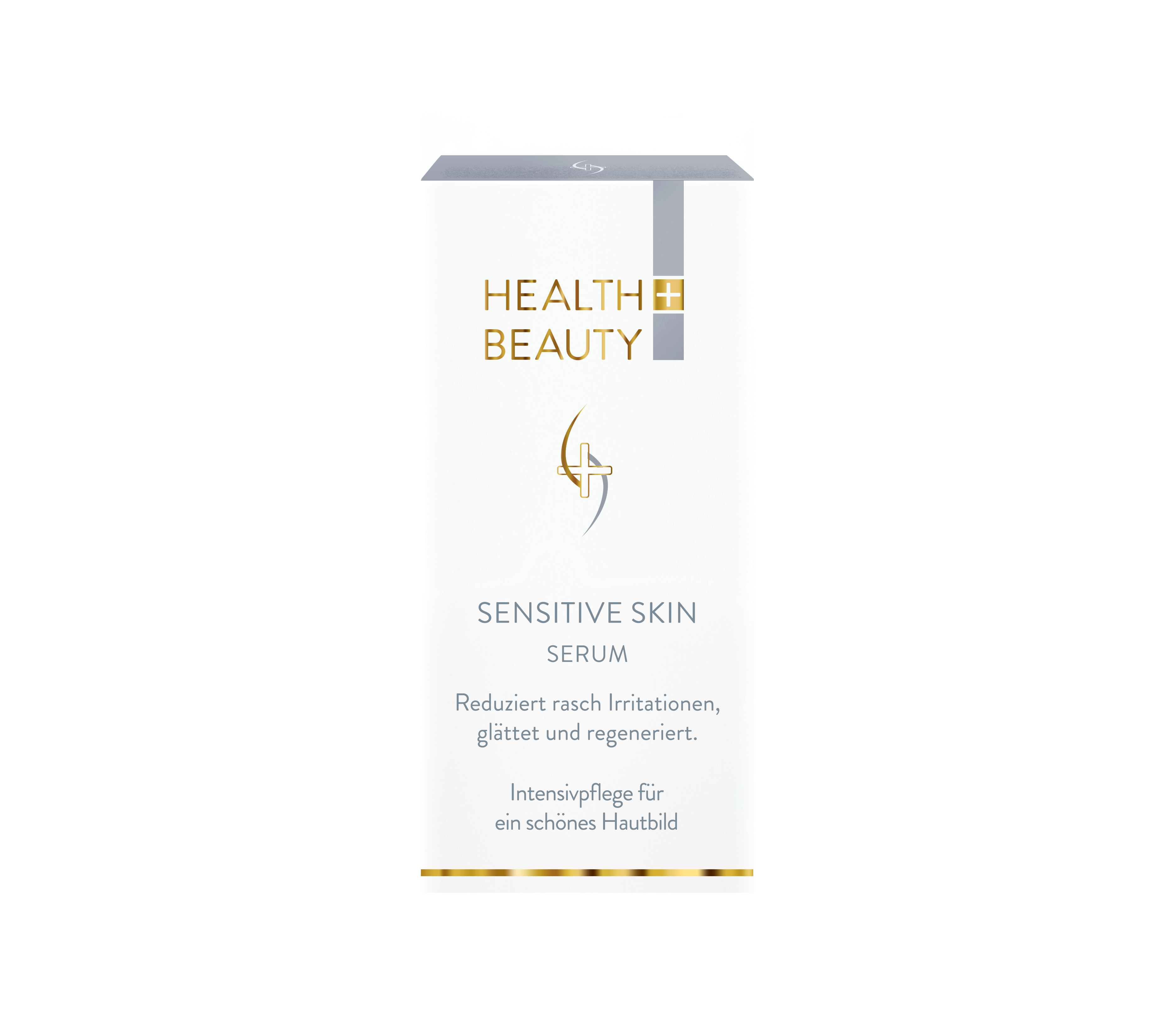 Sensitive Skin Serum