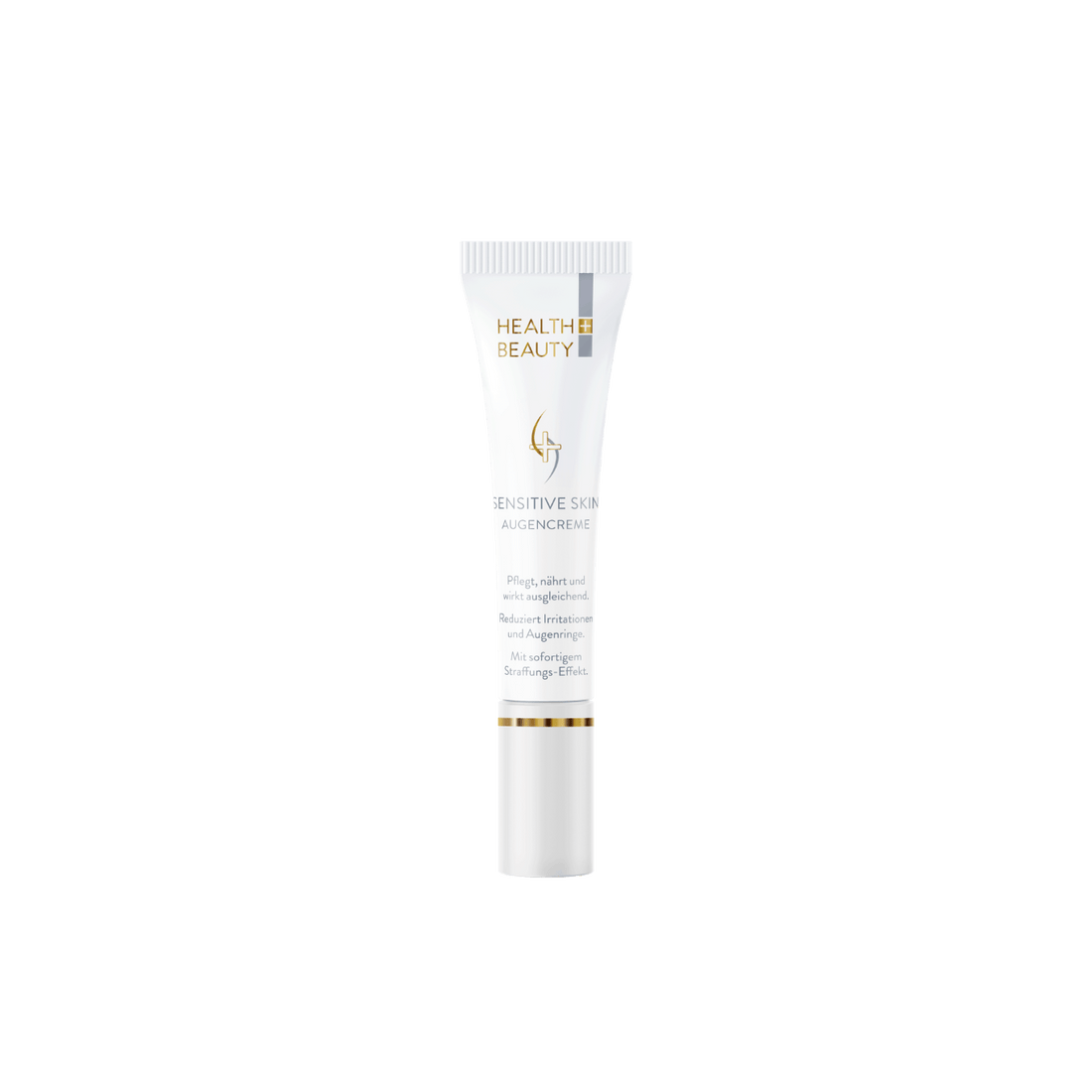 Sensitiv Skin Augencreme