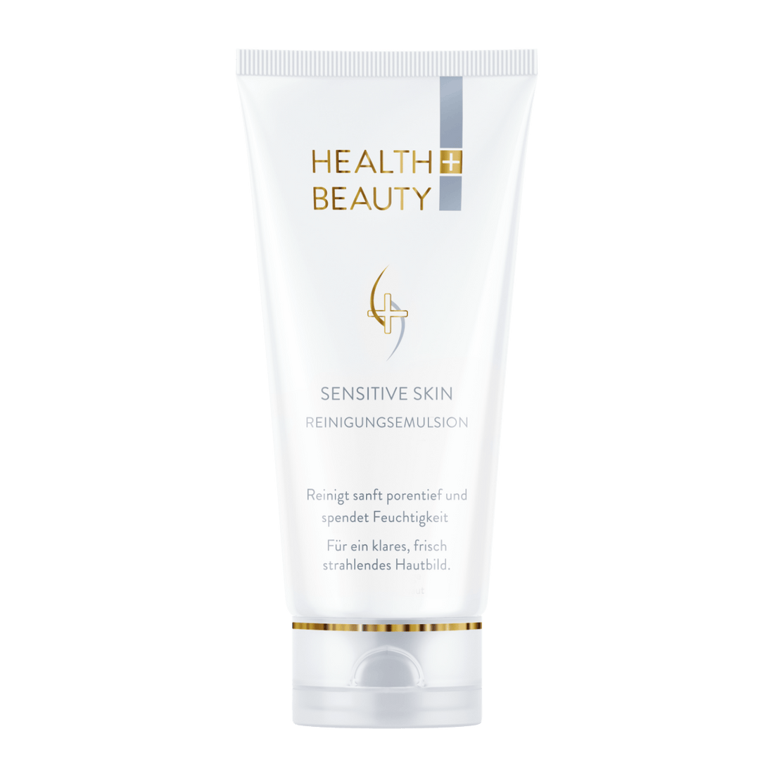 Sensitive Skin Reinigungsemulsion